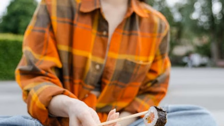 Fall Intermittent Fasting: Max Benefits - Health and wellness