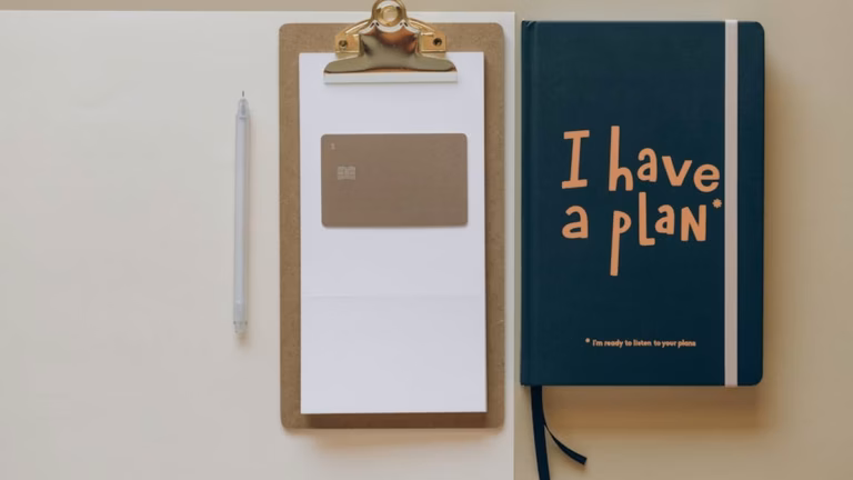 Financial Wellness: Managing Holiday Spending and Reducing Stress - Health and wellness