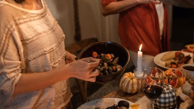 Flu Season 2025: Vaccine Updates - Health and wellness