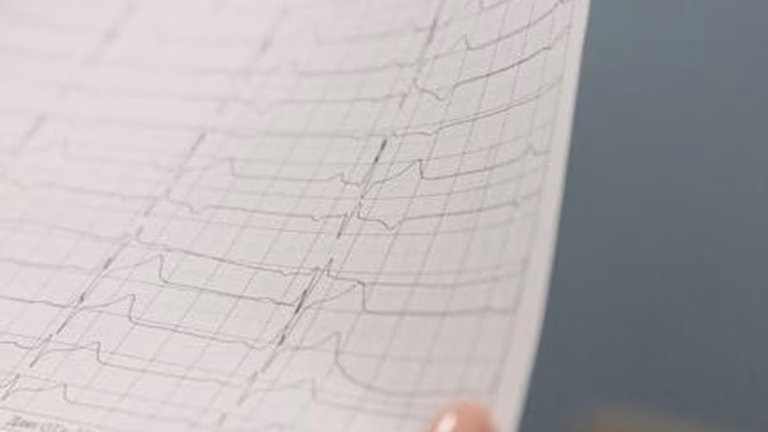 Genetic Testing for Personalized Wellness: Is It Right for You in 2025? - Health and wellness