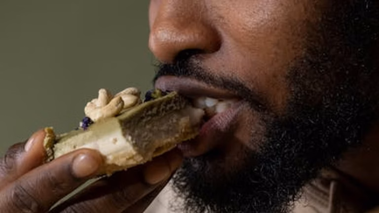 Gut Health & Mental Well-being: The Microbiome-Brain Connection in 2025 - Health and wellness