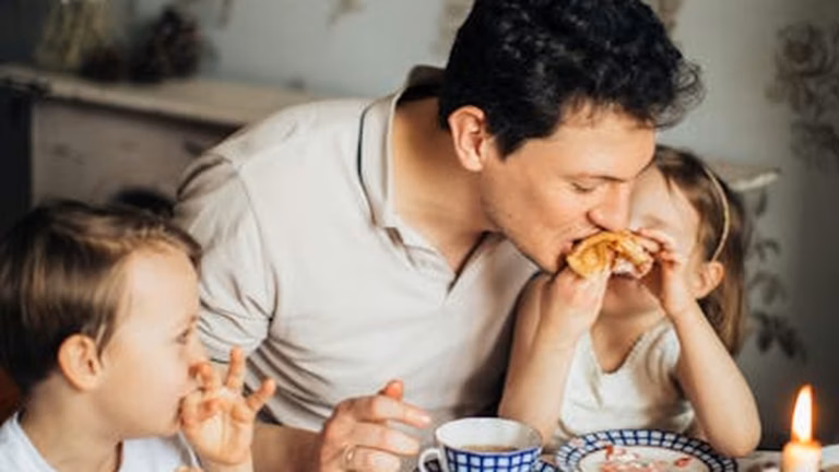 Gut Health for the Holidays: Probiotic-Rich Recipes and Strategies - Health and wellness