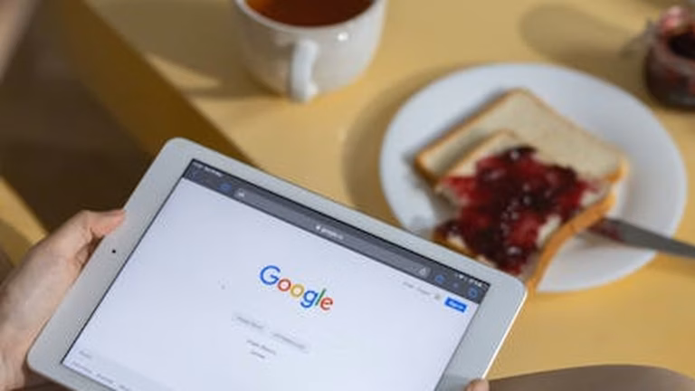 Healthy Fall Flavors: Beyond Pumpkin Spice - Health and wellness