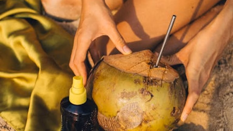 Healthy Holiday Travel: Tips & Tricks - Health and wellness