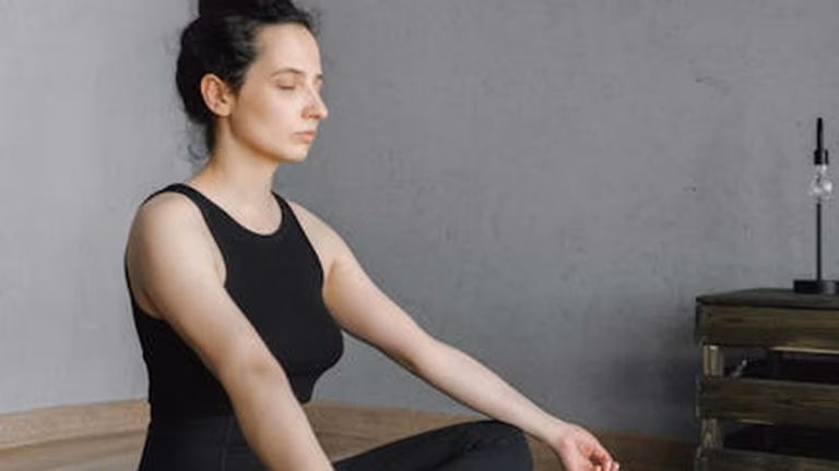 Holiday Anxiety: Coping & Support - Health and wellness