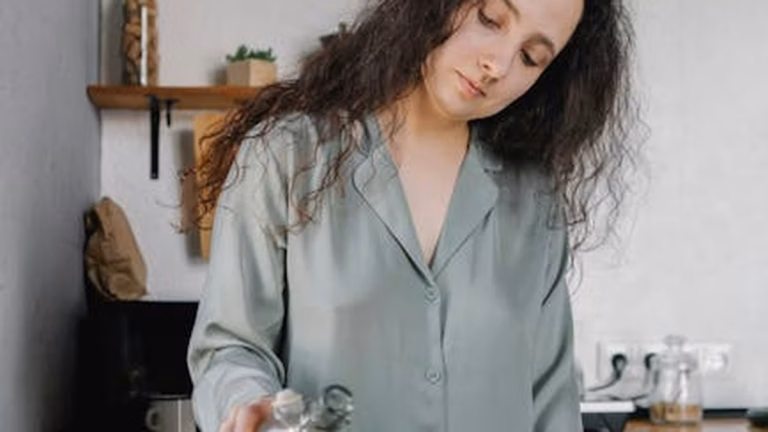 Holiday Stress Relief: November Relaxation Tips - Health and wellness