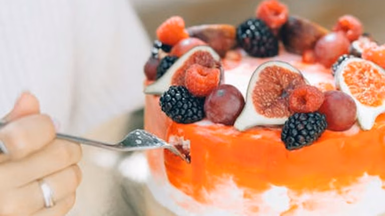 IF in Fall: Safe & Effective Guide - Health and wellness