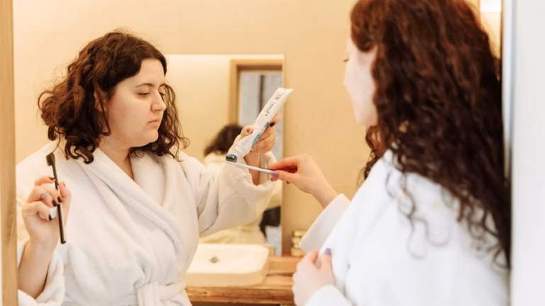 IF in Winter: Is It Right for You? - Health and wellness