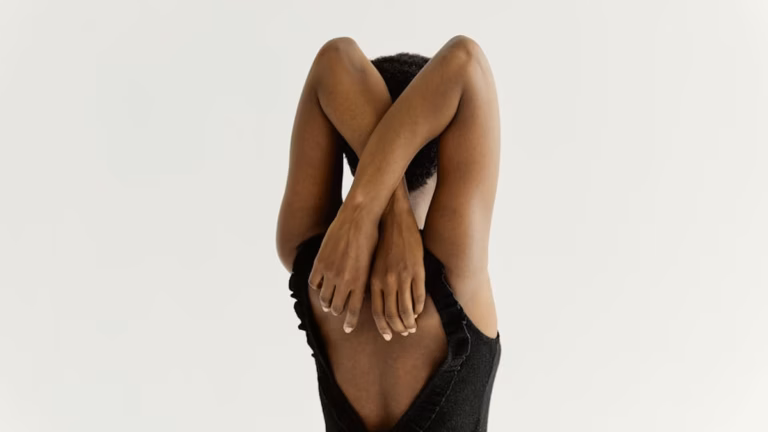 Long COVID: Research & Treatment 2025 - Health and wellness