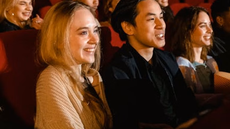 Lung Cancer: Early Detection & Screening - Health and wellness