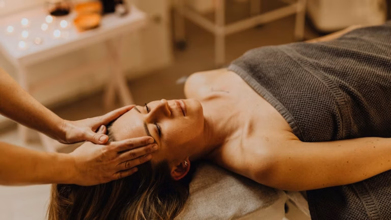 Migraine Treatment 2025: New Options - Health and wellness