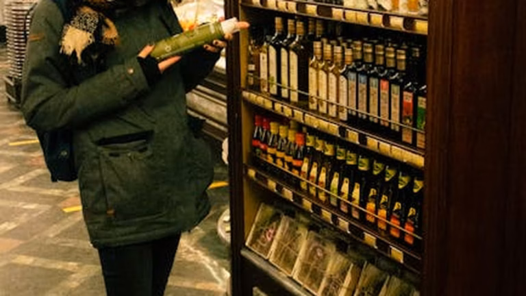 Navigating Food Allergies and Intolerances: Latest Testing and Management Options - Health and wellness