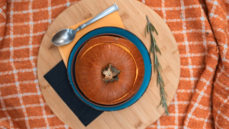 November Nutrient Boost: Powering Through the Dark Days with Seasonal Superfoods - Health and wellness