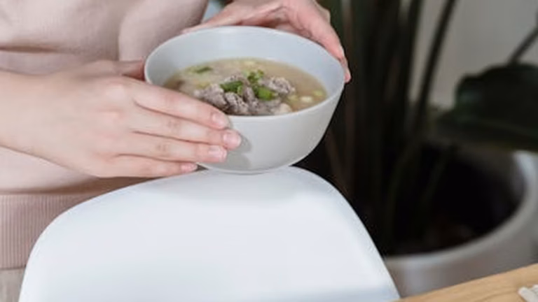 November Nutrition: Embracing Root Vegetables and Comfort Food, the Healthy Way - Health and wellness