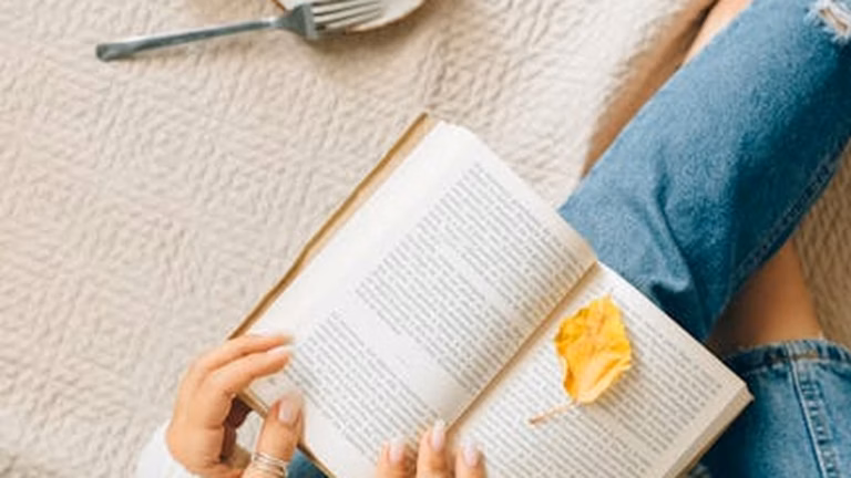 November Superfoods: Boosting Immunity and Energy Levels for the Holiday Season - Health and wellness