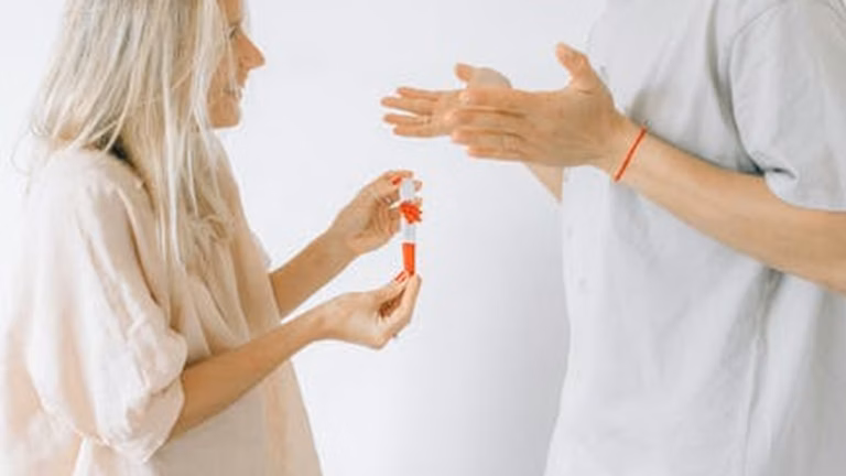 Personalized Nutrition: DNA-Based Diet Plans and Their Effectiveness - Health and wellness