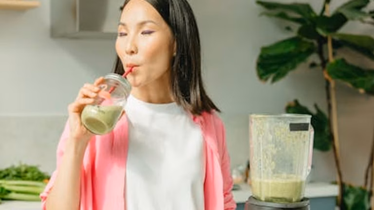 Post-Holiday Detox: Recovery & Wellness - Health and wellness