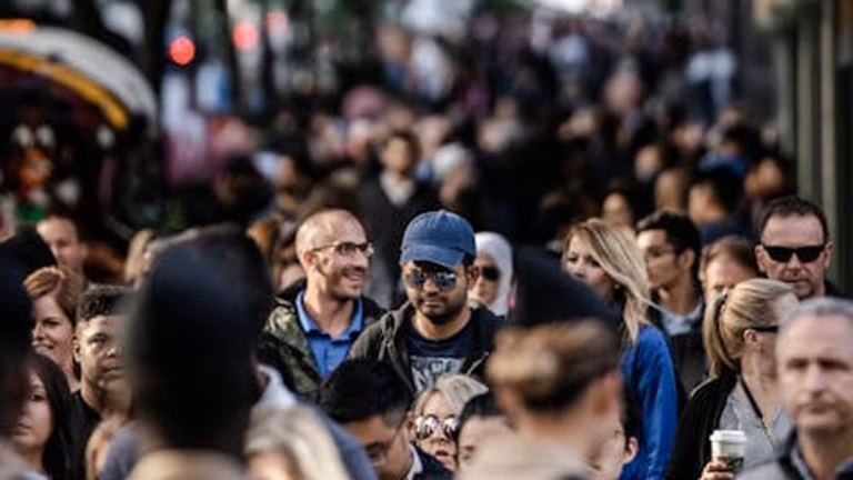 Power Nap: Boost Energy Fast - Health and wellness