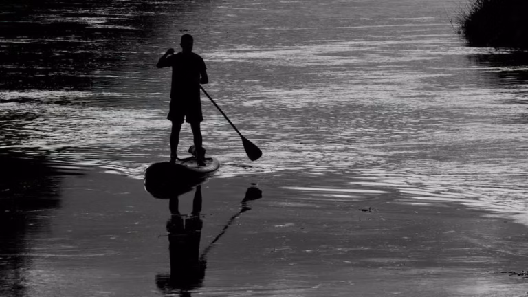 Prevent Holiday Heart: Festive Health Tips - Health and wellness