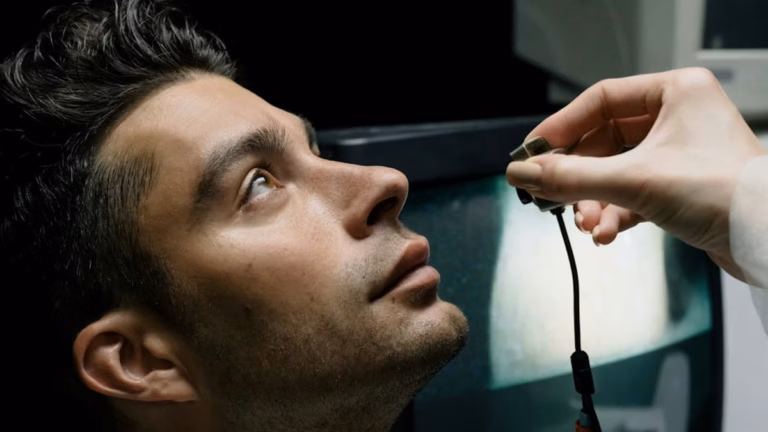 Prostate Cancer: Early Detection Saves Lives - Health and wellness