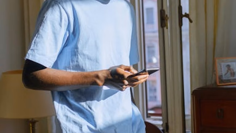 SAD Therapy: Light & Food - Health and wellness