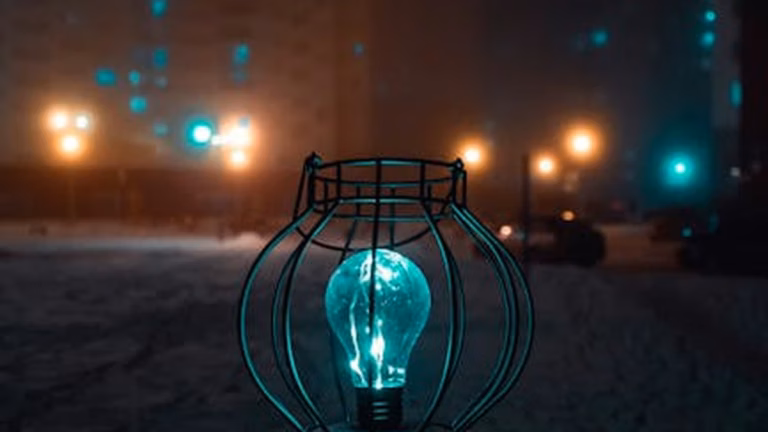 SAD Therapy: Light & Mood Boosts - Health and wellness