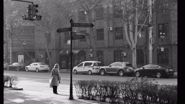 Sleep Science: Winter Rest & Rhythm - Health and wellness