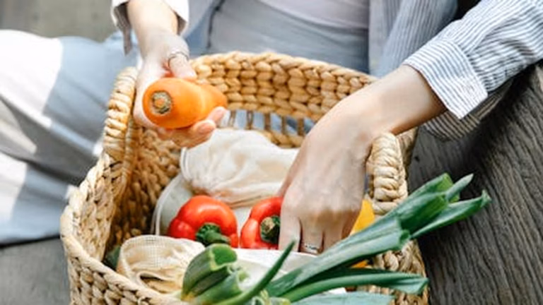 Sustainable Self-Care: Healthier You, Healthier Planet - Health and wellness