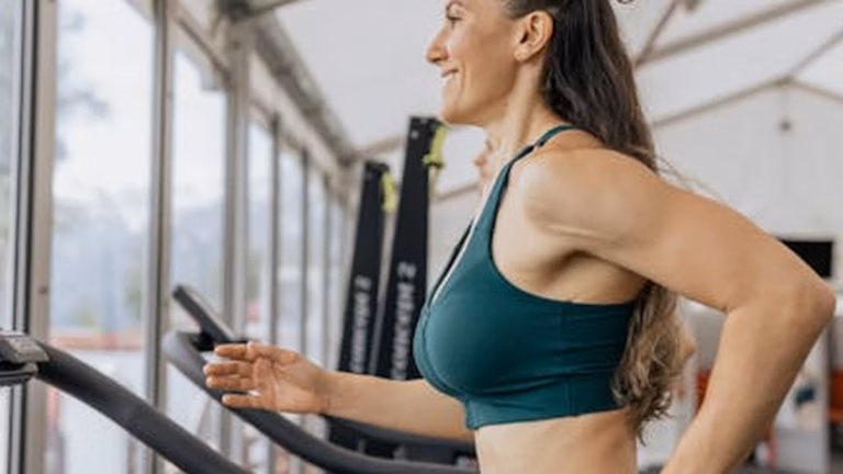 Tech Neck Relief: Exercises & Posture Tips for Digital Device Users - Health and wellness