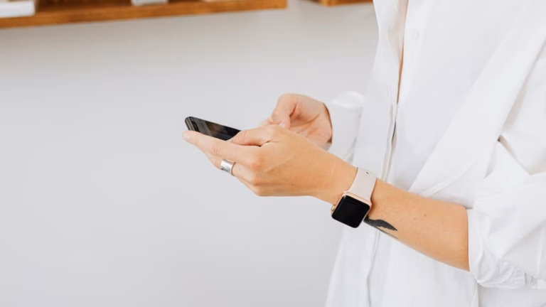 Telehealth Future: Remote Monitoring & You - Health and wellness