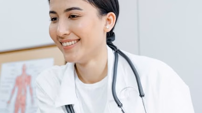 Telehealth: Future of Accessible Healthcare - Health and wellness