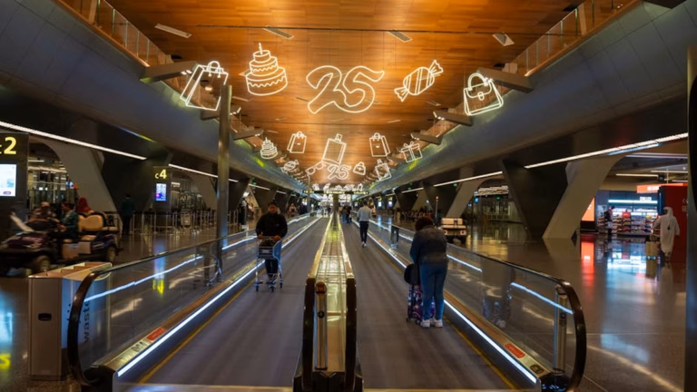 Travel Fitness: Stay Active On the Road - Health and wellness