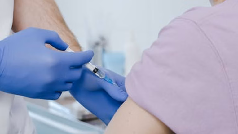 Vaccinations Beyond the Flu: Essential Preventive Shots for Adults in 2025 - Complete Health Guide & Benefits - Health and wellness