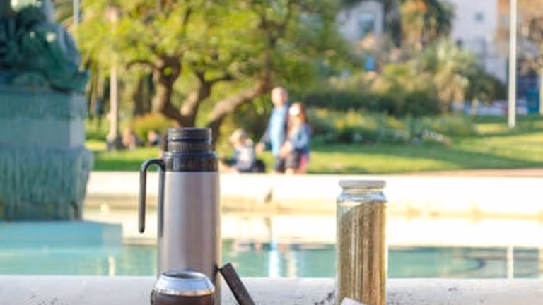 Weather Migraines: Triggers & Relief - Health and wellness