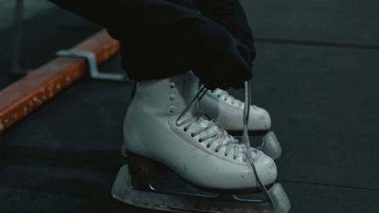 Winter Exercise: Stay Active Indoors! - Health and wellness