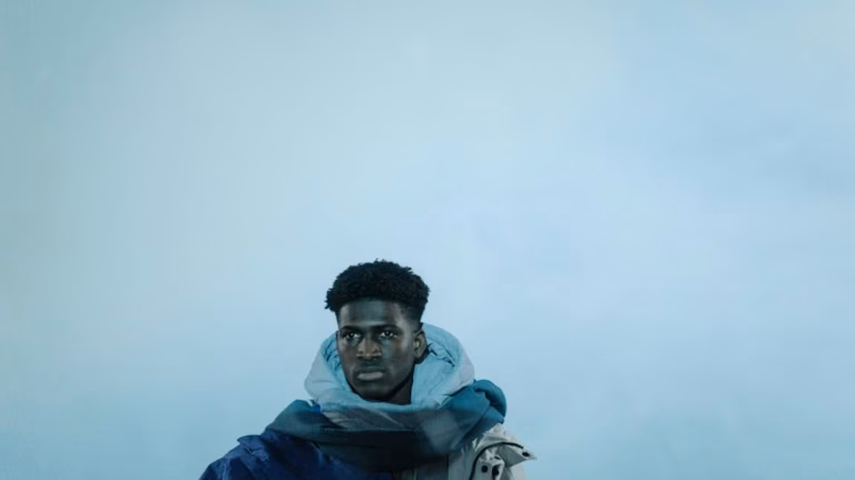 Winter Running: Essential Gear and Safety Tips for Cold Weather Workouts - Health and wellness