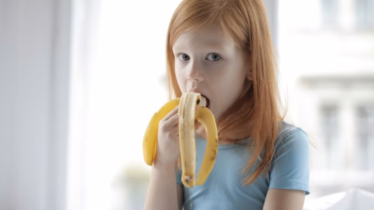 Winter Weight: Healthy Habits & Tips - Health and wellness